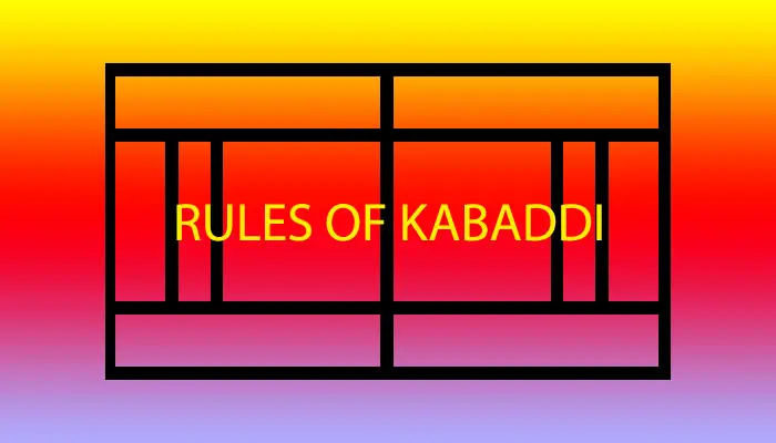 top-10-rules-of-kabaddi-everything-you-need-to-know