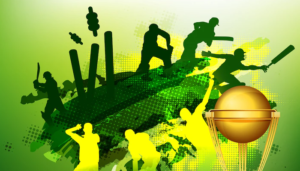 How to Get Rid of Cricket Noise at Night