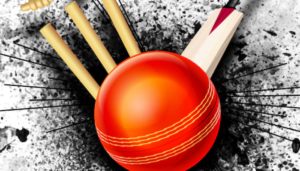 How to Get a Cricket to Stop Chirping