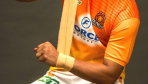 Surjeet Kumar