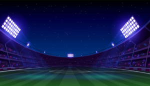 The Oldest Tournament Football in India