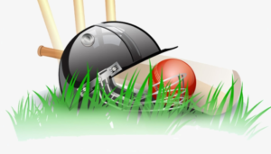 History of Cricket
