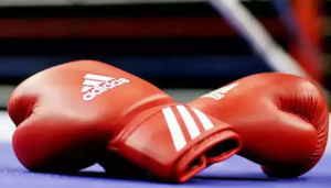 How to Prepare for Games Pugilists Abroad