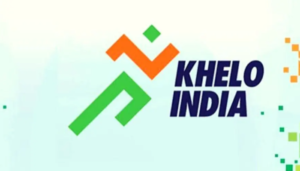 Khelo India
