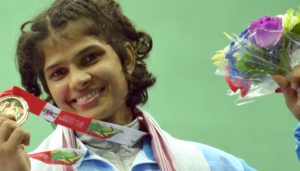 Shilpi Sheoran Yadav