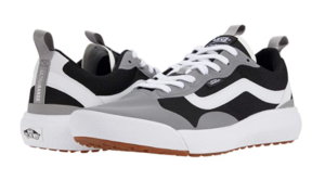 men's and women's shoe sizes