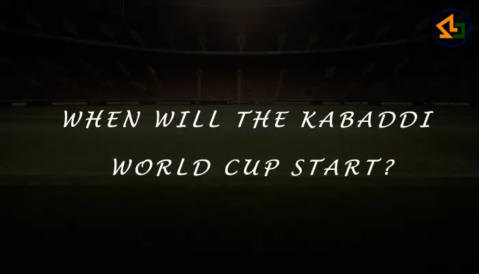 Who will win Kabaddi 2023?
