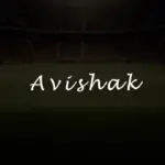 Avishak Kabaddi Player