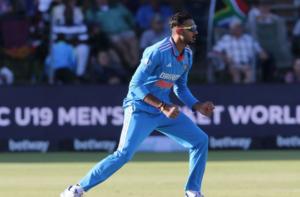 Axar Patel A Trailblazing Journey of Cricket Brilliance