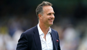 Decoding India's Loss to England in 1st Test