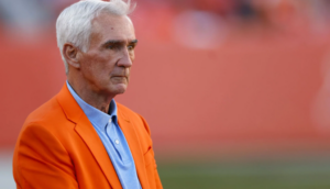 Mike Shanahan's Impact on NFL and the Success of Coaches