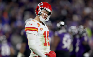 Super Bowl 2024 Home Team Revealed