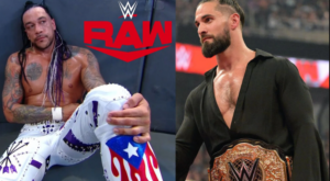 Who Will Emerge as the World Heavyweight Champion?