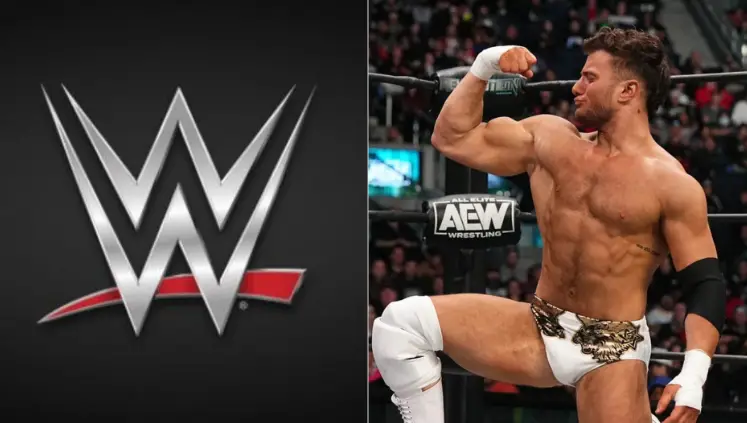 William Regal's Comeback Ignites WWE Fans