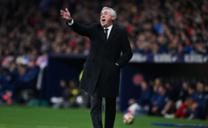 Yan Couto on Radar, Arda Guler's Possible Exit, and Luka Modric's Turning Point - January 24, 2024