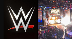 Shawn Spears Shocks WWE Universe with NXT Comeback
