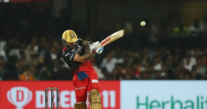 5 Best Players Who Never Played for their Home Franchise in the IPL