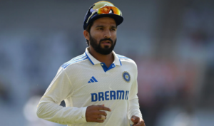 AB de Villiers Weighs in on Rajat Patidar's Form