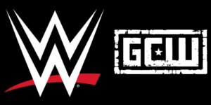 Baszler Headlines GCW Bloodsport during WrestleMania XL Weekend