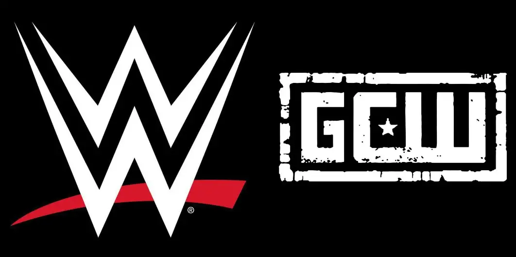 Baszler Headlines GCW Bloodsport during WrestleMania XL Weekend