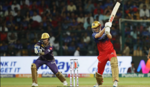 Cameron Green Reveals Emotional Struggle with Chronic Kidney Disease