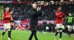 Chiesa Boosts Manchester United's Forward Plans
