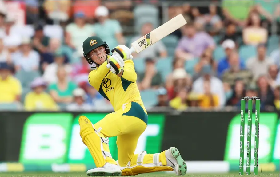 DC Weigh Options to Replace Harry Brook for IPL 2024, ft. Jake Fraser-McGurk