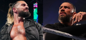 Damian Priest Teases WrestleMania XL Cash-In