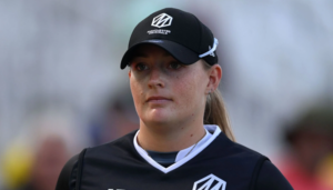 Exciting Milestones Await in UPW vs GG Clash