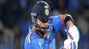 Former Pakistani Cricketers Rally Behind Virat Kohli for T20 World Cup 2024