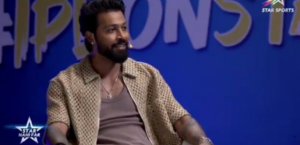 Hardik Pandya Beyond Numbers in IPL 2024