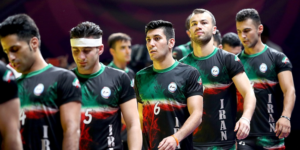 How to Become a National Kabaddi Player