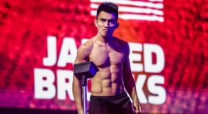 Joshua Pacio Emerges Unscathed in Rematch Triumph