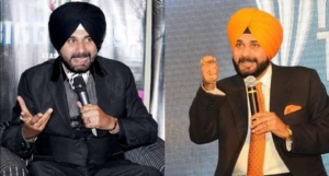 Navjot Singh Sidhu's Commentary Delights IPL 2024