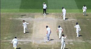 New Faces Shine in India vs England 2024 Test Series