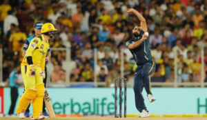 Players Unavailable and Their Replacements (IPL 2024)