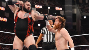Raw Gauntlet change, Brock Lesnar return, WWE Hall of Fame, more!