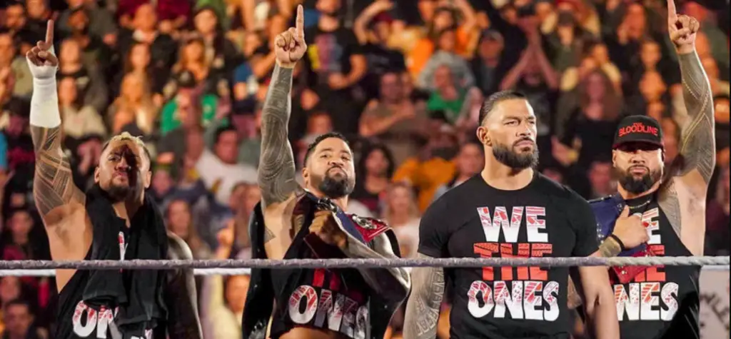 Released WWE Superstar Sends Heartfelt Thanks to Ronda Rousey