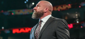 Rhea Ripley Predicted to Retain WWE Women's Title at WrestleMania XL