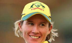 UPW Favored in Clash Against Struggling GG in WPL 2024