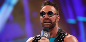 WWE Fans Eager for Promo Battle Against Major Star