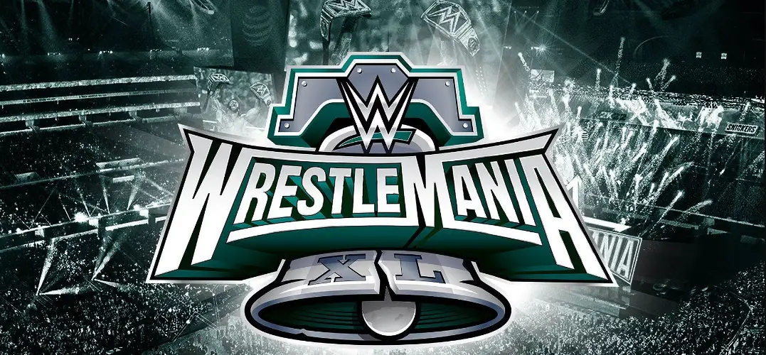 WWE Planning to Add Major Gimmick Match to WrestleMania XL - Reports