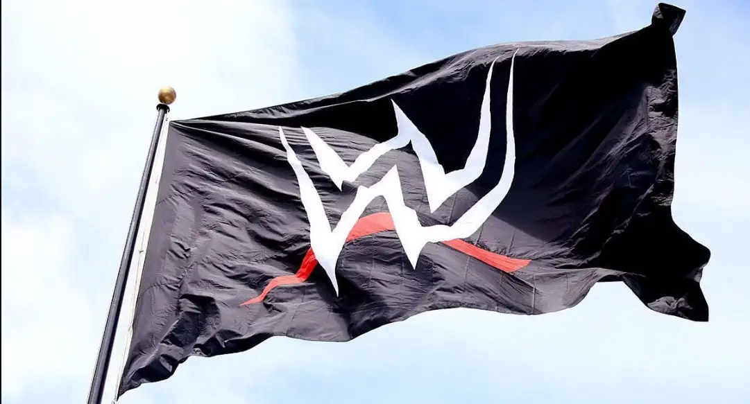 WWE Tag Team Appears to Revert to Old Name Following Split