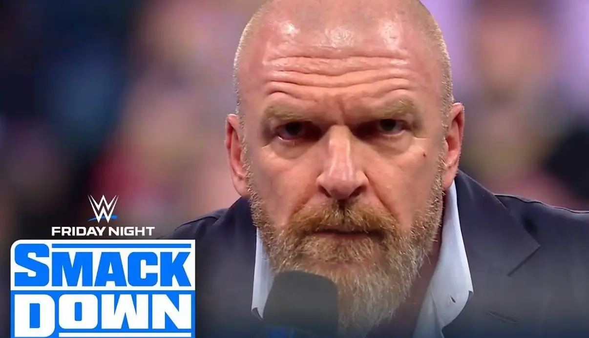 WWE's WrestleMania 40 Shocker - John Cena to Officiate Cody Rhodes vs. Roman Reigns Clash?