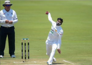 Wanindu Hasaranga Suspended for Bangladesh Tests might play entire 2024 IPL