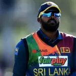 Wanindu Hasaranga to Miss at Least 3 SunRisers Hyderabad Games in IPL 2024 after Returning to Test Squad