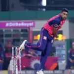 Ashwin's Costly Spells in IPL History 2024