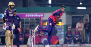 Ashwin's Costly Spells in IPL History 2024