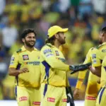 CSK's Next IPL 2024 Match Date and Time Revealed