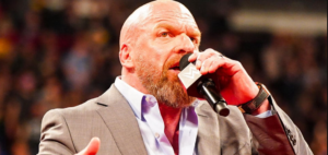 Is Cody Rhodes Leaving WWE RAW for SmackDown?